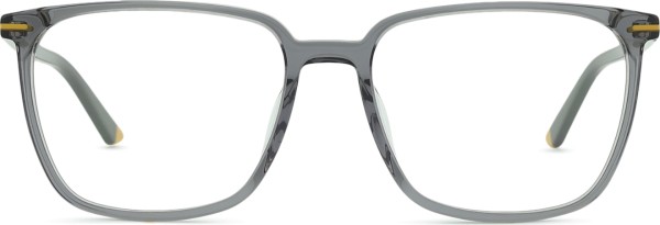 Jaguar 31532 6522 17 55