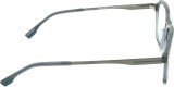 Jaguar 32505 6525 19 57 Toote külgvaade