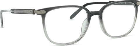 Jaguar 32710 4855 18 52