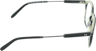 Jaguar 32711 4912 20 49 39027