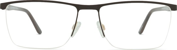 Jaguar 33100 1178 17 57