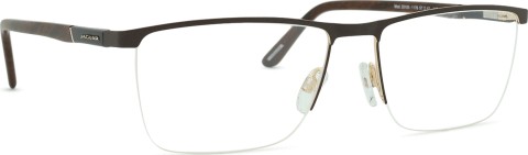 Jaguar 33100 1178 17 57