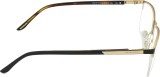 Jaguar 33117 6100 18 57 Боковая сторона продукта