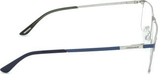 Jaguar 33124 3100 17 57 Боковая сторона продукта