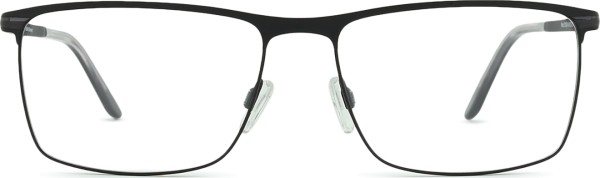 Jaguar 33128 6100 16 57