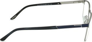 Jaguar 33129 3100 16 58 40346