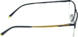 Jaguar 33619 3101 15 56 Боковая сторона продукта