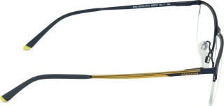 Jaguar 33619 3101 15 56 Боковая сторона продукта