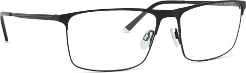 Jaguar 33620 6100 17 60