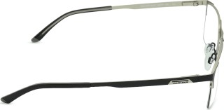 Jaguar 33631 6100 17 56 39292