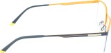 Jaguar 33636 3100 18 54 Боковая сторона продукта