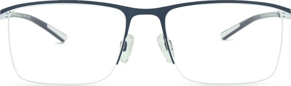 Jaguar 33643 3100 18 56