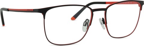 Jaguar 33647 6100 18 54