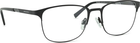 Jaguar 33651 6100 18 54