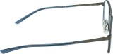Jaguar 33659 9131 19 52 Боковая сторона продукта