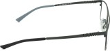 Jaguar 35607 6100 14 58 Toote külgvaade