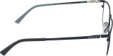 Jaguar 35609 3100 17 57 Toote külgvaade