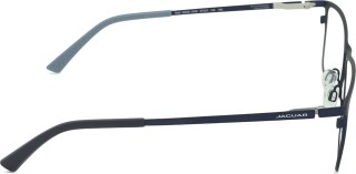 Jaguar 35609 3100 17 57 Toote külgvaade