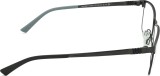 Jaguar 35611 4200 16 57 Toote külgvaade
