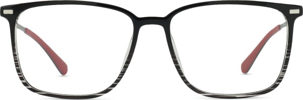 Jaguar 36834 6100 15 55 (клип-он)