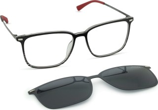 Jaguar 36834 6100 15 55 (клип-он) 41597