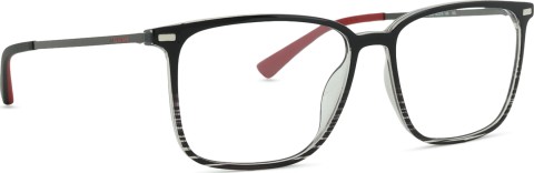 Jaguar 36834 6100 15 55 (клип-он)