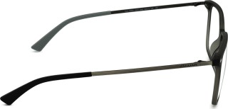 Jaguar 36834 6500 15 55 (klamber) 35874