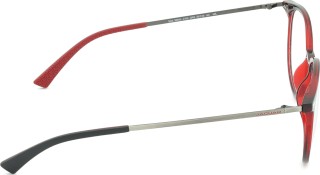 Jaguar 36835 2100 19 53 (klamber) 39033