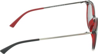 Jaguar 36835 2100 19 53 (klamber) 39037