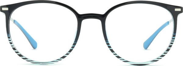 Jaguar 36835 3100 19 53 (klamber)