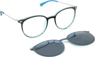 Jaguar 36835 3100 19 53 (клипса) 39040