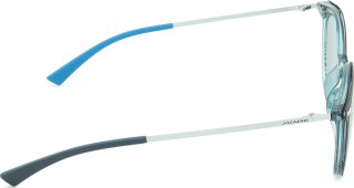 Jaguar 36835 3100 19 53 (клипса) 39159