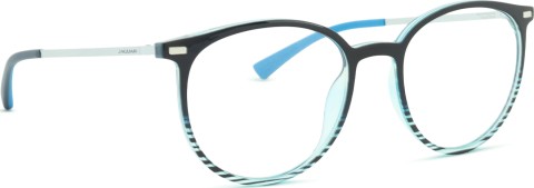 Jaguar 36835 3100 19 53 (klamber)