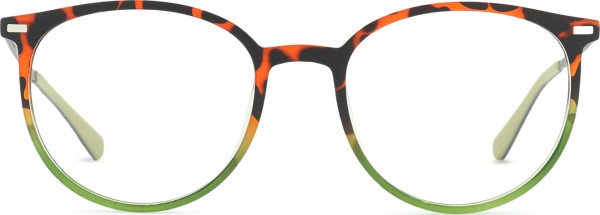 Jaguar 36835 5100 19 53 (klamber)