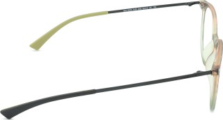 Jaguar 36835 5100 19 53 (клипса) 39045