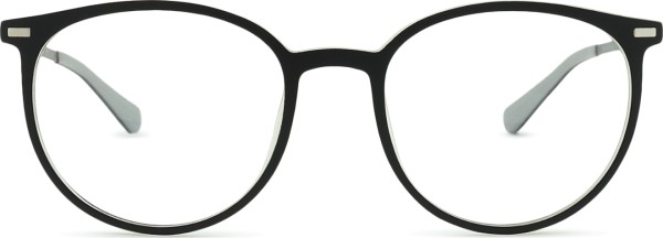 Jaguar 36835 6500 19 53 (klamber)