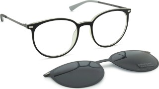 Jaguar 36835 6500 19 53 (клипса) 33712