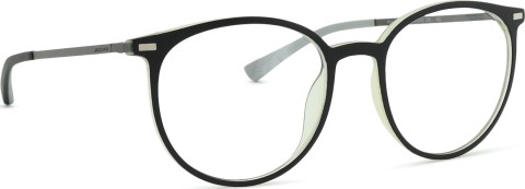 Jaguar 36835 6500 19 53 (klamber)