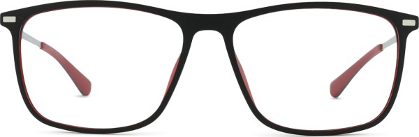 Jaguar 36836 2100 15 58 (klamber)