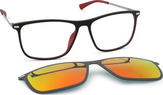 Jaguar 36836 2100 15 58 (клипса) 36603