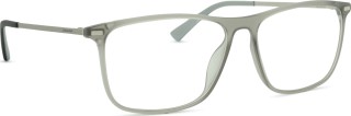 Jaguar 36836 6500 15 58 (клип-он)