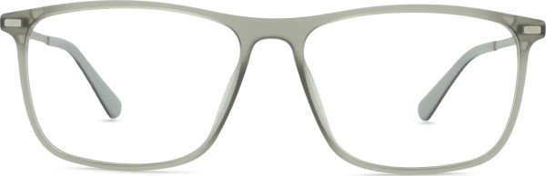 Jaguar 36836 6500 15 58 (клип-он)