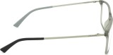 Jaguar 36836 6500 15 58 (клип-он) Боковая сторона продукта