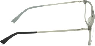 Jaguar 36836 6500 15 58 (клип-он) Боковая сторона продукта