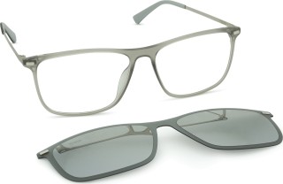 Jaguar 36836 6500 15 58 (клип-он)