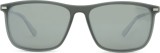 Jaguar 36836 6500 15 58 (клип-он) 49793