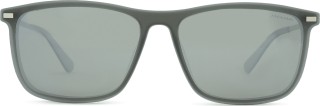 Jaguar 36836 6500 15 58 (клип-он)