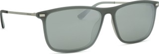 Jaguar 36836 6500 15 58 (клип-он)