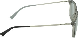 Jaguar 36836 6500 15 58 (клип-он)