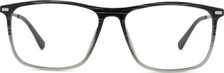 Jaguar 36836 6501 15 58 (клип-он)
